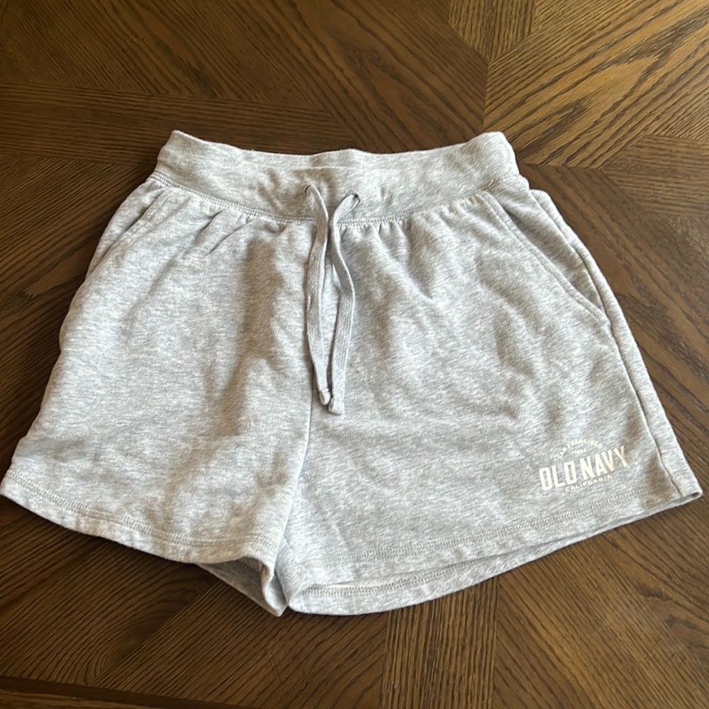 Old Navy
